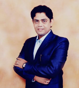 Brand Ambassador for the Year 2022