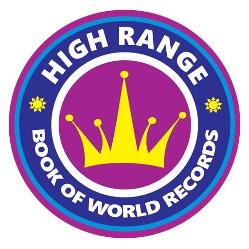 Book of Records List