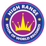 book of world records