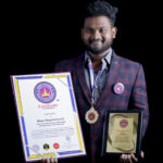 Dasu scaled e1711690972660