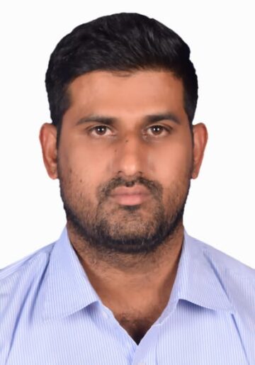 First Person From Marwar Region Rajasthan (Rajput Community) To Display Indian Tricolour Flag On Mount Elbrus & Celebrated India’s Independence Day