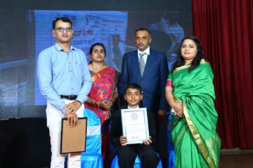 Fastest Time Taken To Solve 1 To 100 Squares