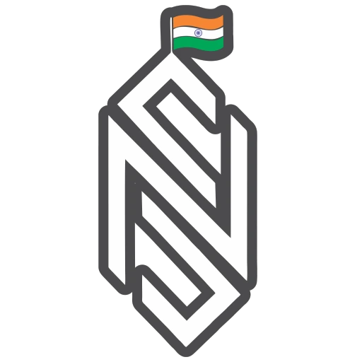 India’s Best Adventure Company to climb mount everest, kilimanjaro, elbrus, denali, kosciuszko, antarctica