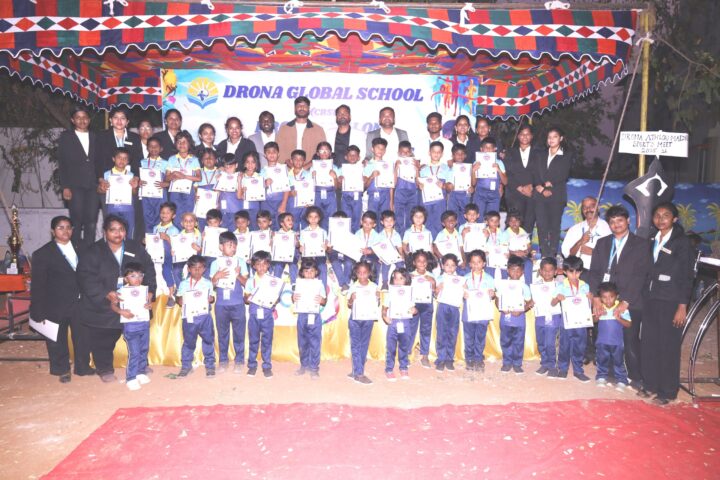 Drona Global School scaled e1772684328498